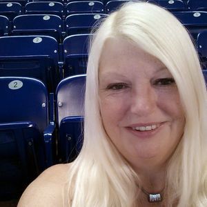 Meet your Posher, Bonnie